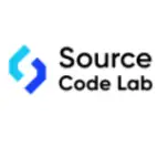 Source Code Lab