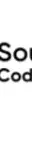 Source Code Lab