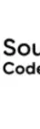 Source Code Lab