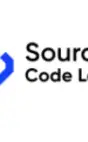 Source Code Lab