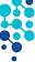 South Jersey Web Design