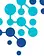 South Jersey Web Design