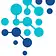 South Jersey Web Design