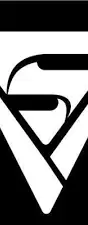 Sovryn