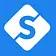 SovTech