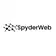 SpyderWeb Dev