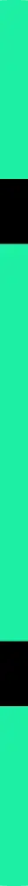 Space ID