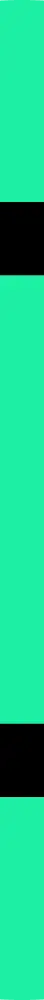 Space ID