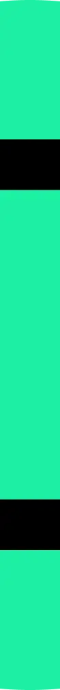 Space ID