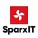 SparxIT