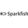 Sparkfish