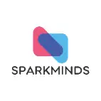 SparkMinds J.S.C