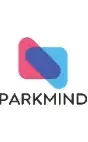 SparkMinds J.S.C