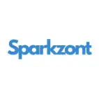 Sparkzont