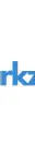 Sparkzont