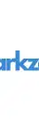 Sparkzont