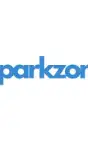 Sparkzont