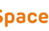 SPace Ape Games