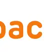 SPace Ape Games