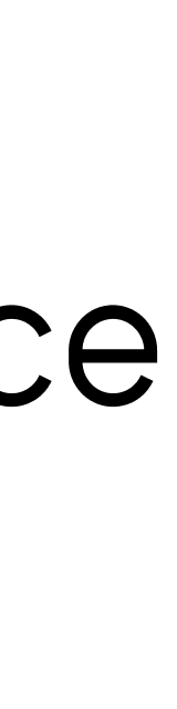 Space Mesh