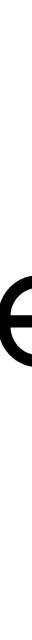 Space Mesh