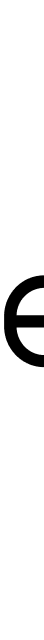 Space Mesh