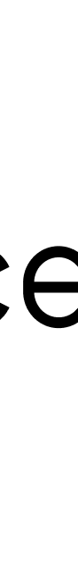 Space Mesh