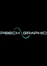Speech Graphics
