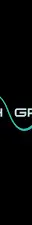 Speech Graphics