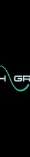 Speech Graphics