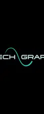 Speech Graphics