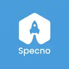 Specno