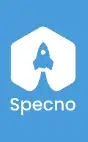 Specno