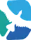 Speranza Inc