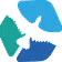 Speranza Inc