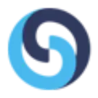 Sphere