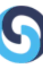 Sphere