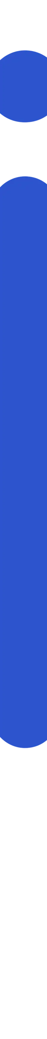 Spirent Communications plc