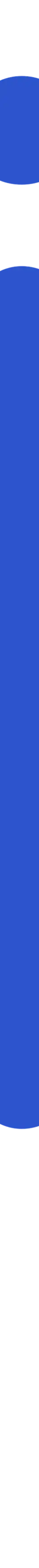 Spirent Communications plc
