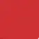 Spine software systems