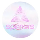 Spinners Creative Agency Dubai