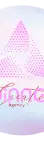 Spinners Creative Agency Dubai