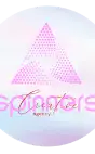 Spinners Creative Agency Dubai