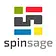 Spinsage