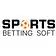 Sports Betting Soft