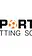 Sports Betting Soft