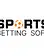Sports Betting Soft