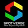 Spotverge