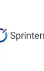 Sprinterra