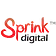 Sprink Digital